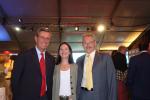 2006_pebble_beach_with_andrea_pininfarina_and_rebecca_hollander